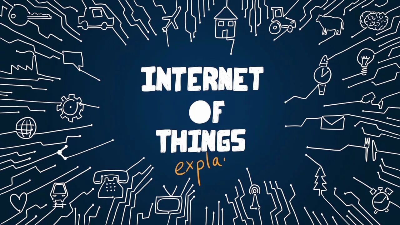 Потребительский интернет вещей технология 9 класс презентация. Интернет вещей. Интернет вещей (Internet of things, IOT). Интернет вещей фон. Интернет вещей картинки.