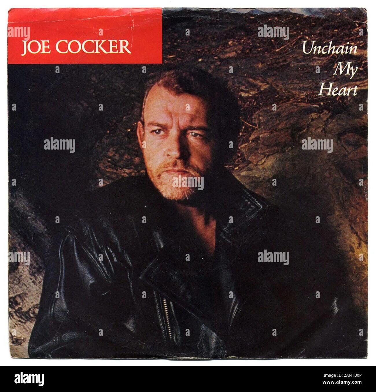 Joe cocker unchain my heart. Joe Cocker Unchain my Heart 1987. «Joe Cocker» 2002' "Unchain my Heart". Unchain my Heart Джо кокер. Cocker Joe "Heart & Soul".