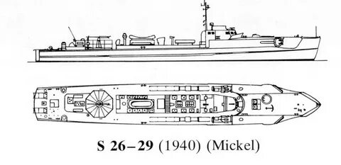 S 26