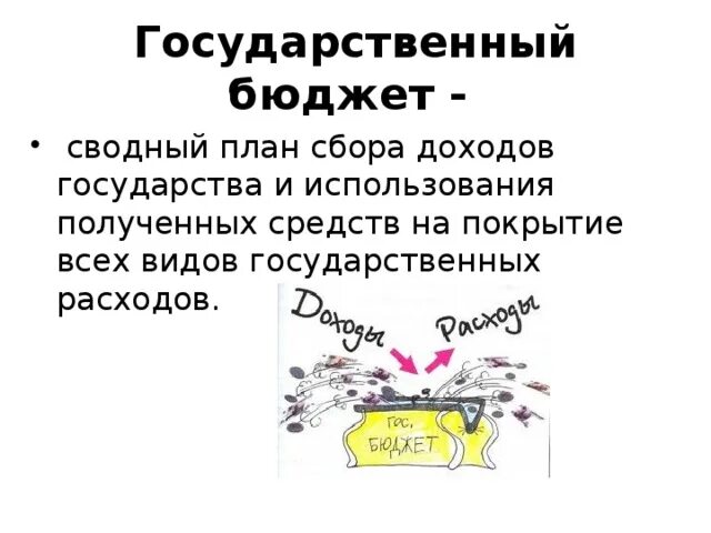 Государственный бюджет это сводный план сбора доходов. Доходы и расходы бюджета школ. Пример таблицы учета расходов и доходов. Таблица в эксель бюджет расходов и доходов. Таблица финансового учета расходов.