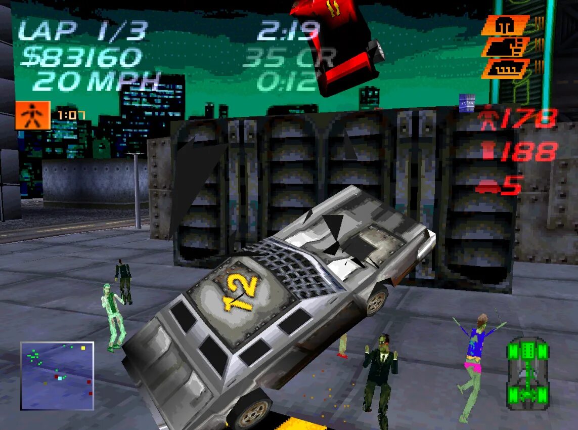 Записать игры для ps1. Carmageddon 2 ps1. carmageddon ps1. игра armageddon ps1. carmageddon 1999 sony playstation.