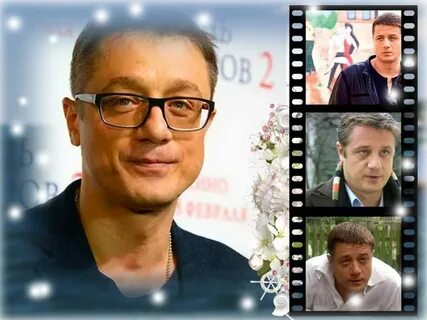 Алексеем валерьевичем исаевым