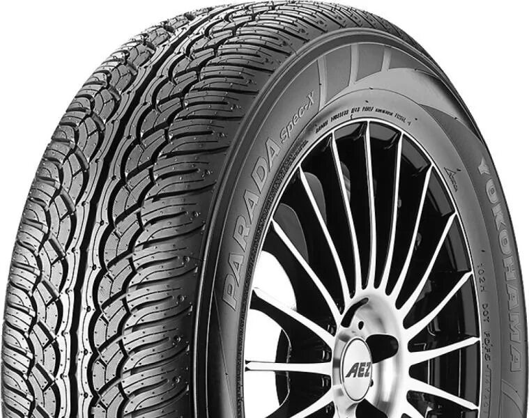 Parada spec x 225 65 r17. Yokohama parada spec-x pa02j. Yokohama 225/60r18 100h parada spec-x pa02j TL. Yokohama pa02. Yokohama parada spec-x pa02 112v.