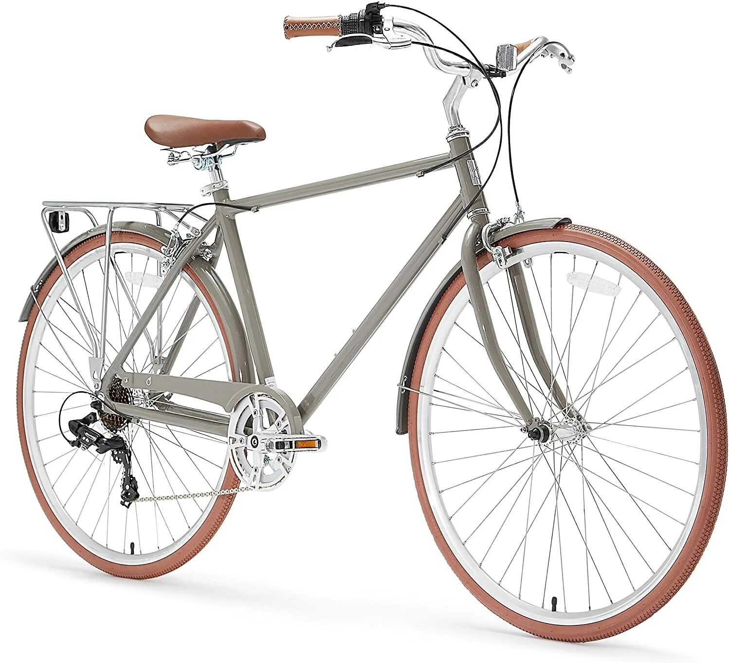 Велосипед города днестровска. Велосипед city bike 26 pdsssbk-09. Женский дорожный велосипед. City bike велосипед. Сити байк велосипеды.