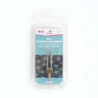 Игла 90 градусов