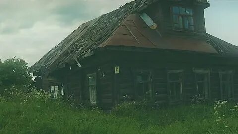 Видео дом 13