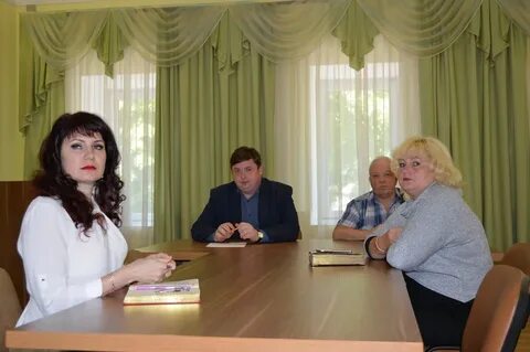 Сайт тейково
