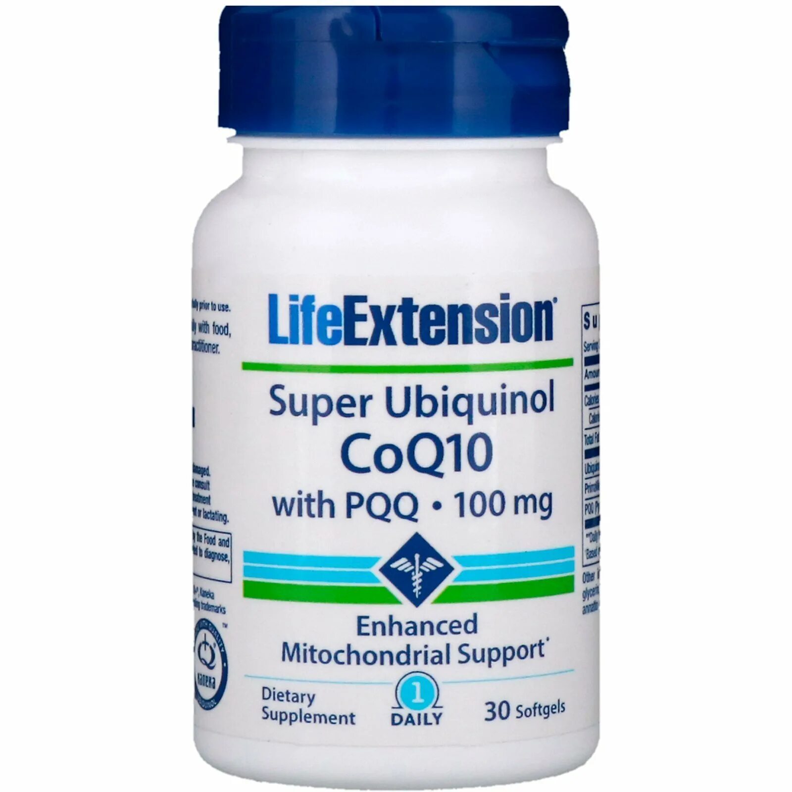 Life extension инструкция. Витамин к2 мк7. Q10 PQQ. Коэнзим q10 Life Extension. Vitamin d3 5000 ме, 60 капсул.