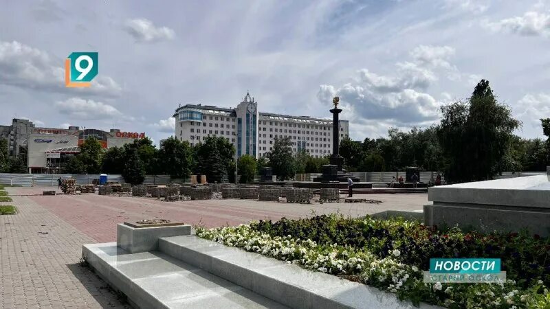 9 канал старый оскол новости ведущие. Старый оскол, улица ватутина, 27а. Старый оскол телеграм. Старый оскол микрорайон восточный 47. Спортивные площадки в старом осколе.