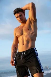 Malik_Delgaty tweet picture.