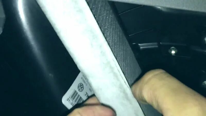Фильтр салона фольксваген мультивен т5. Замена салонного фильтра т5. Замена салонного фильтра т5. Замена салонного фильтра vw пассат сс. Фильтр салона фольксваген мультивен т5.