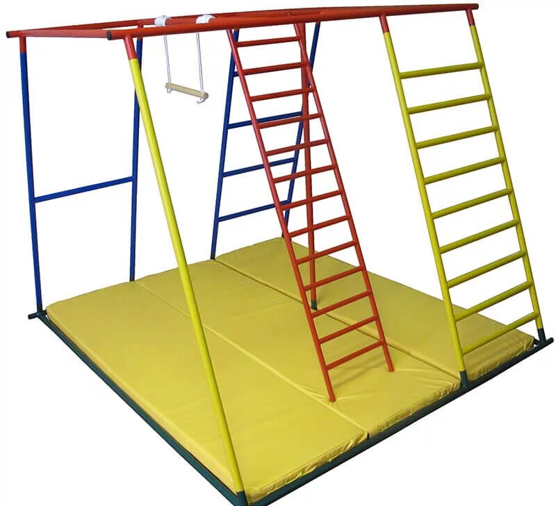 Спортивный комплекс старт. Детский комплекс ранний старт Олимп. ДСК ранний старт. Спортивный уголок-спортивный комплекс "ранний старт", 1340х1100х1100 мм. Шведская стенка ранний старт.