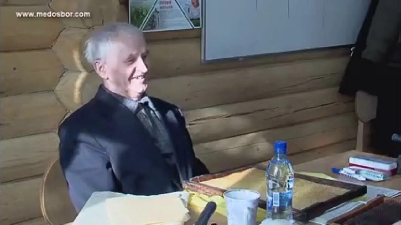 Профессор кашковский. Пчеловодство кашковский лекции. Уроки кашковского по пчеловодству. Пчеловодство кашковский лекции. Кашковский занятие.