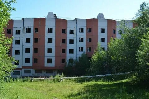 Амурская обл п