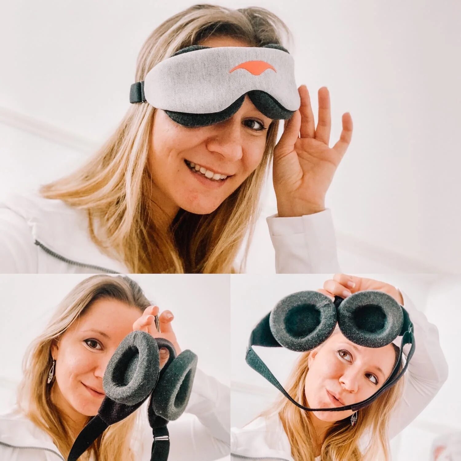 Mask обзор. Маска mindfold. маска manta sleep. manta sleep mask couple. ice dream mask.