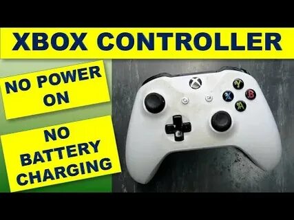 Control but