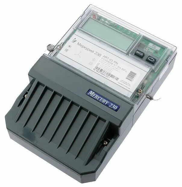 меркурий 230 art-01 pqrsin. счётчик электроэнергии меркурий 230. счетчик электроэнергии меркурий 230 ам-03 трехфазный однотарифный. меркурий 230 art-01 pqrsin. 5 а.