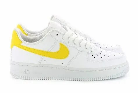 Air force 1 low wmns