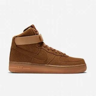 Air brown