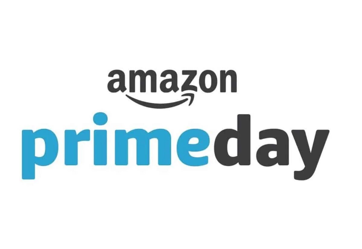 Amazon prime купить. Амазон Прайм. Amazon Prime Day. Amazon Prime Gaming логотип. Amazon Prime Video 2022 logo.