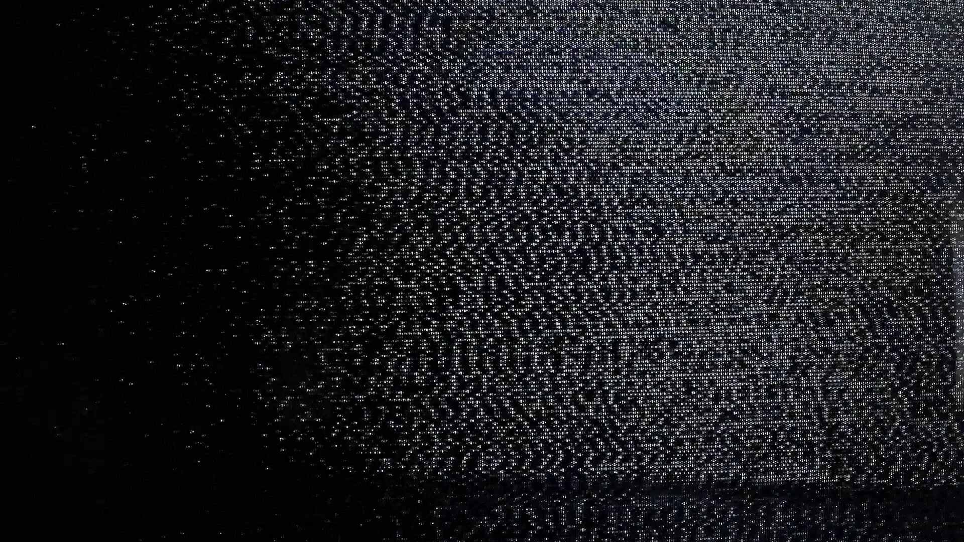 Текстура для наложения. Черный шум. Текстура зернистости. Белый шум. Шум текст.