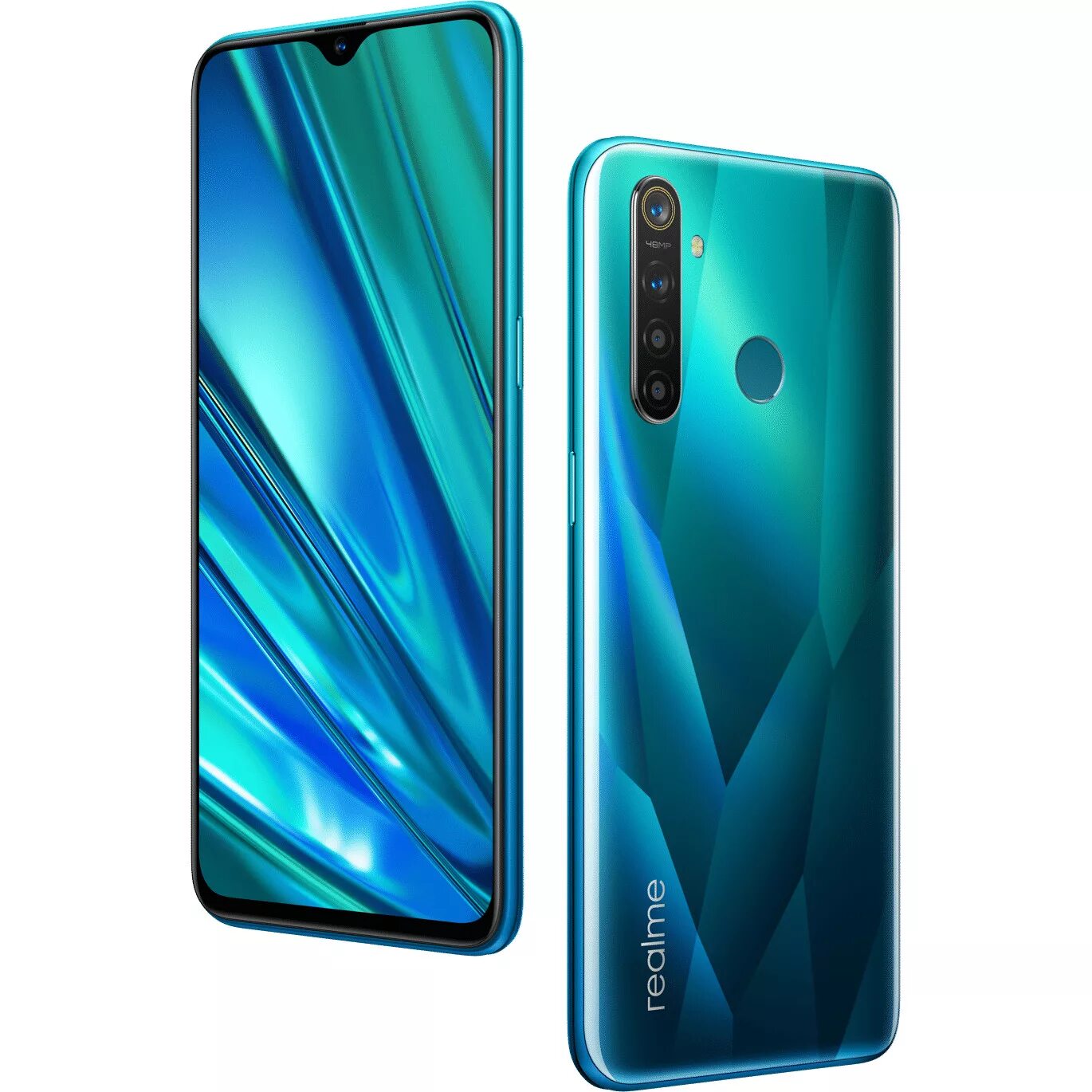 Смартфон realme c3. Realme 5 pro. Realme xt 8/128gb экран. Телефон oppo realme. Realme c3 pro.