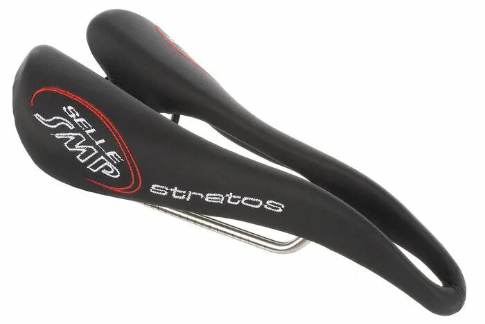 Велосипед простата. Selle smp Stratos. Велосипед с фалосом в седле. Велосипедное седло с фаллоимитатором. Велоседло при простатите.