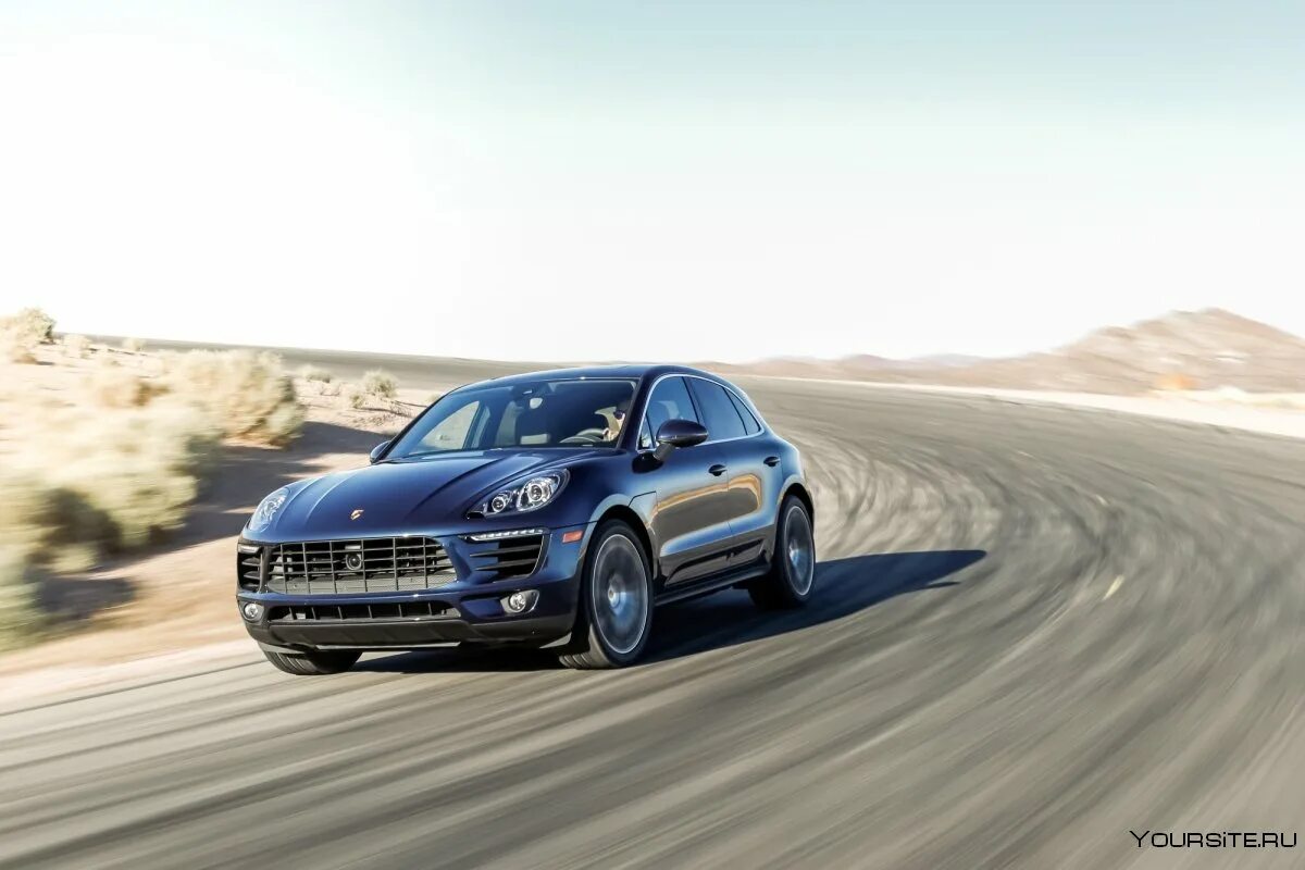 Макан образом. Porsche Макан s. Порше Макан s 2. Порше Макан 4s. Порше Макан спорт.