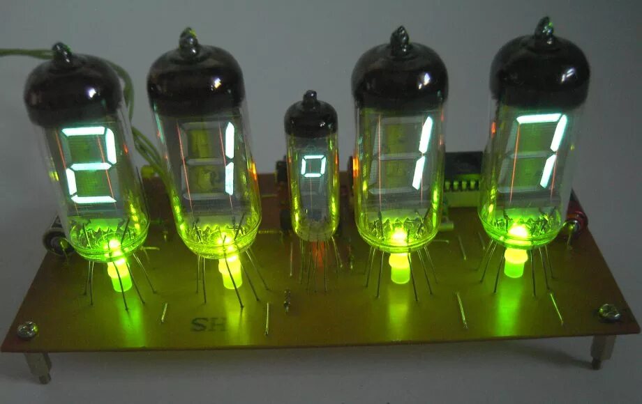 Индикаторные лампы 220в светодиодные с авто цоколеи. Светящийся индикатор. Светящийся индикатор. Светящийся индикатор. Световая индикация.