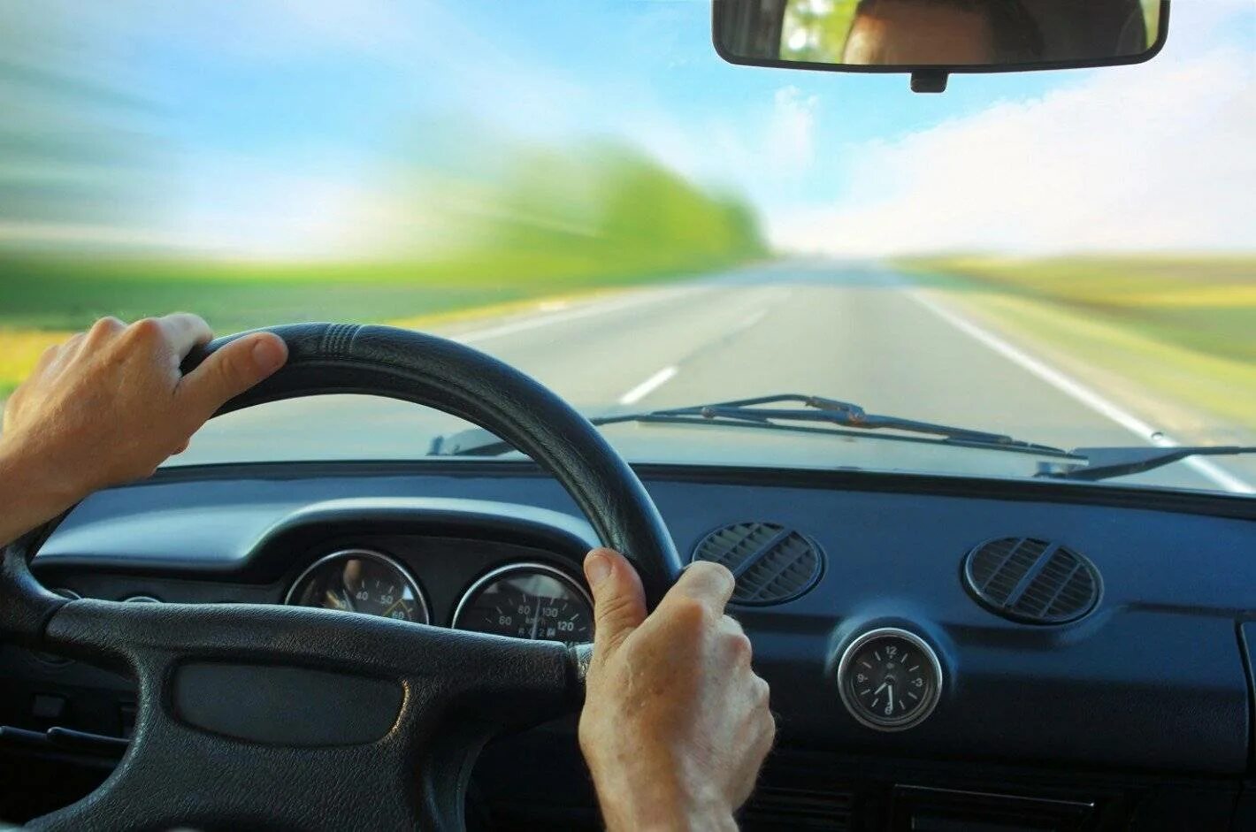 Глагол настоящего времени задания. Какое наслаждение выехать. Хочется ехать и ехать. Русский язык 6 класс упражнение 441. Знаете ли вы какое наслаждение выехать весной.