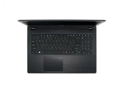 Acer aspire a315 41