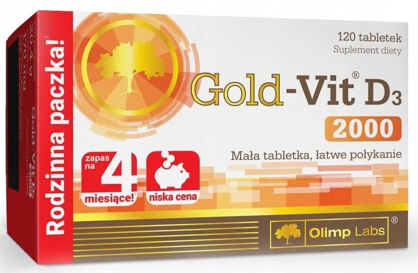 Как принимать д3 2000. Витамин д Gold Vit 2000. Витамин Vit Gold d3. Olimp Selen 110 MCG (120 таб).