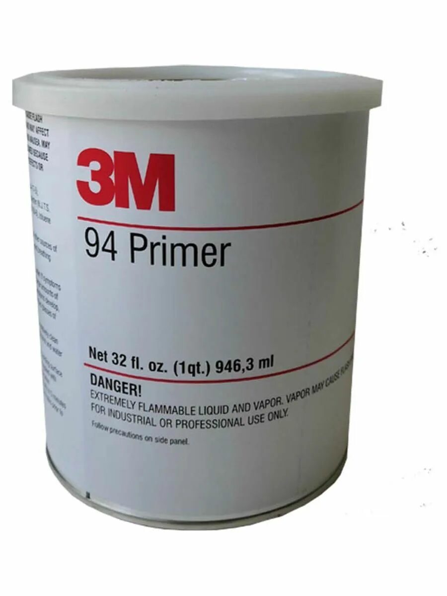 3m primer 94. Праймер 3m 94ef 946мл.. 94 ef праймер 946 мл. 3m primer 94ef. праймер для скотча 3м.