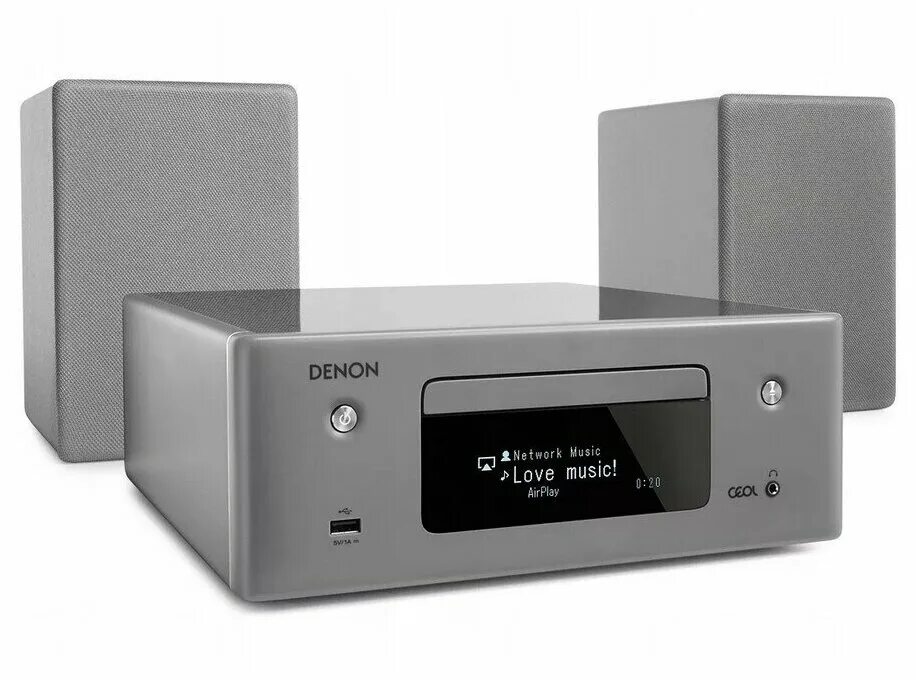 Музыкальный центр denon. Музыкальный центр Denon Ceol n10 Grey. Denon Ceol RCD-n10 Black. Denon RCD-n10 White. Denon Ceol n10 внутри.