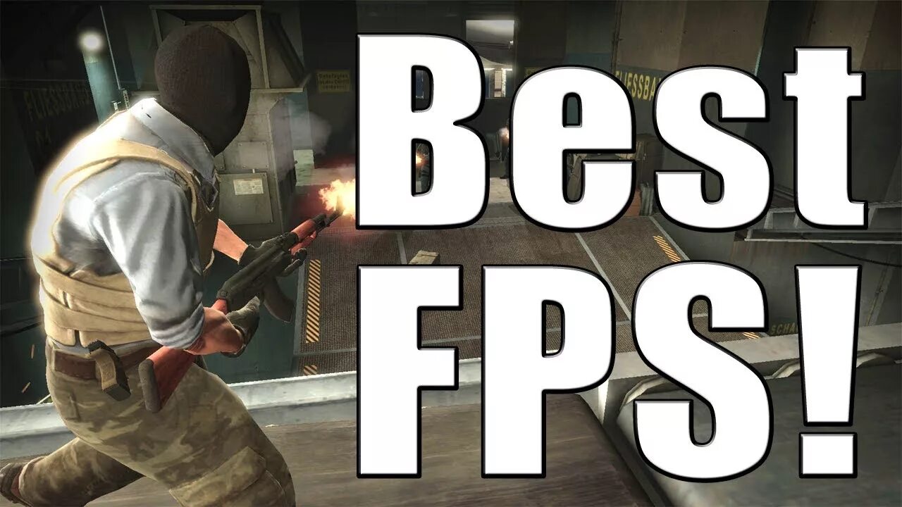 ФПС В КС го. Fps Boost КС. Буст ФПС В КС го. Конфиг для повышения ФПС В КС го. Сервера кс фпс буст