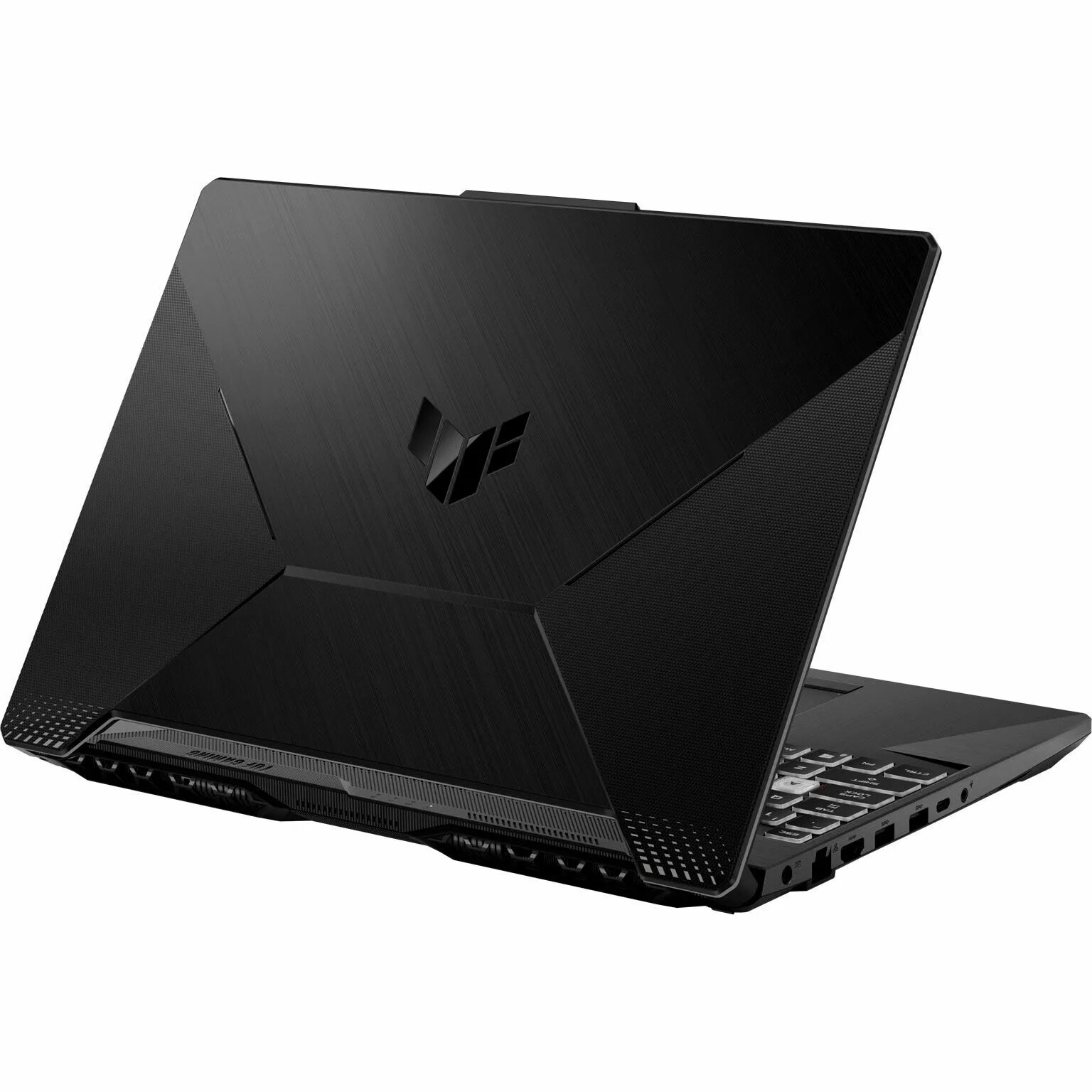 Tuf gaming f15 fx506hc hn004. ASUS TUF f17. ASUS TUF a15 fx506. Игровой ноутбук ASUS TUF f15. ASUS ROG Strix g15.