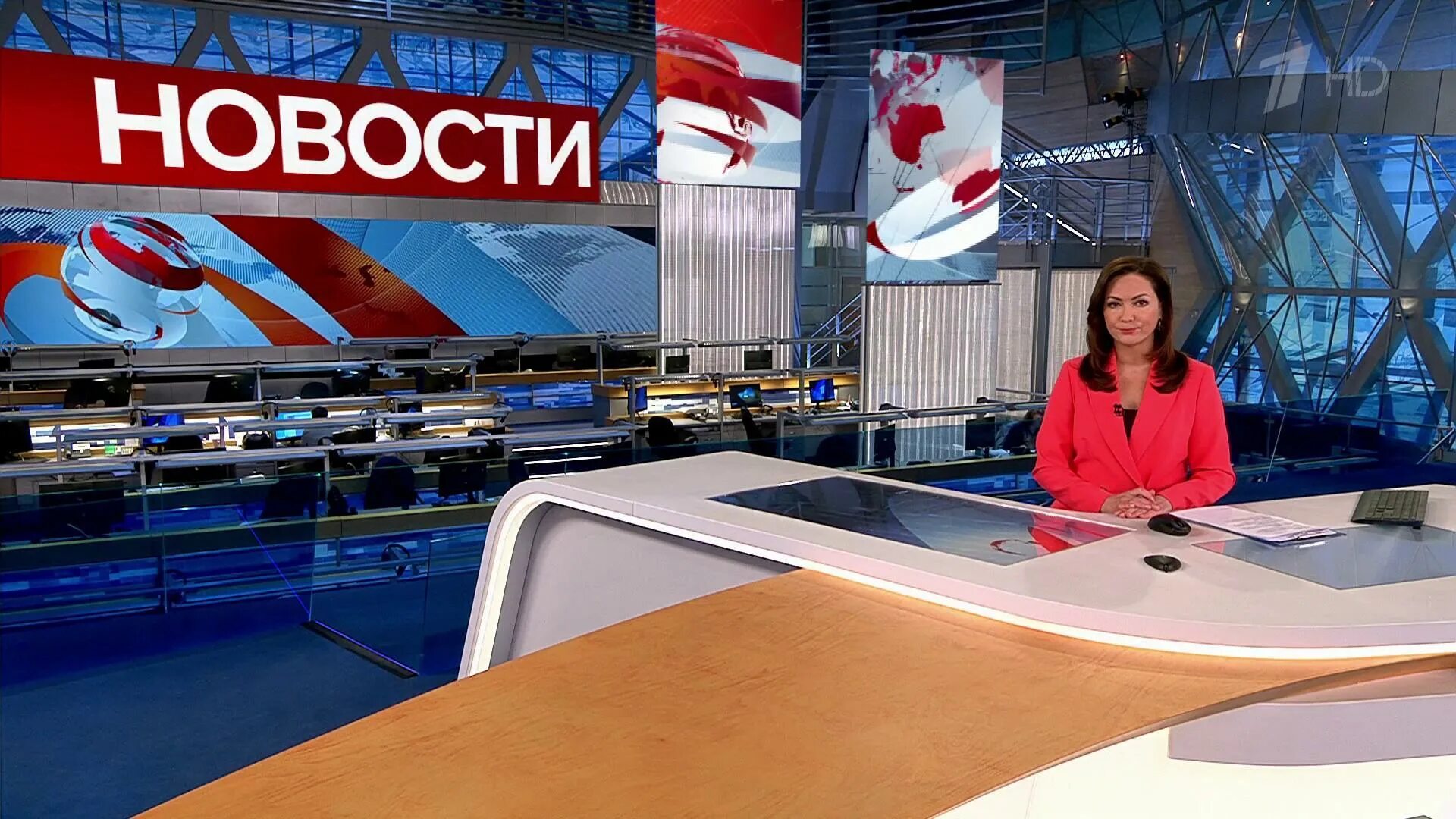 1 канал 4 июля 2024. 2022. новости 1 канал. програмателе. канал вести.