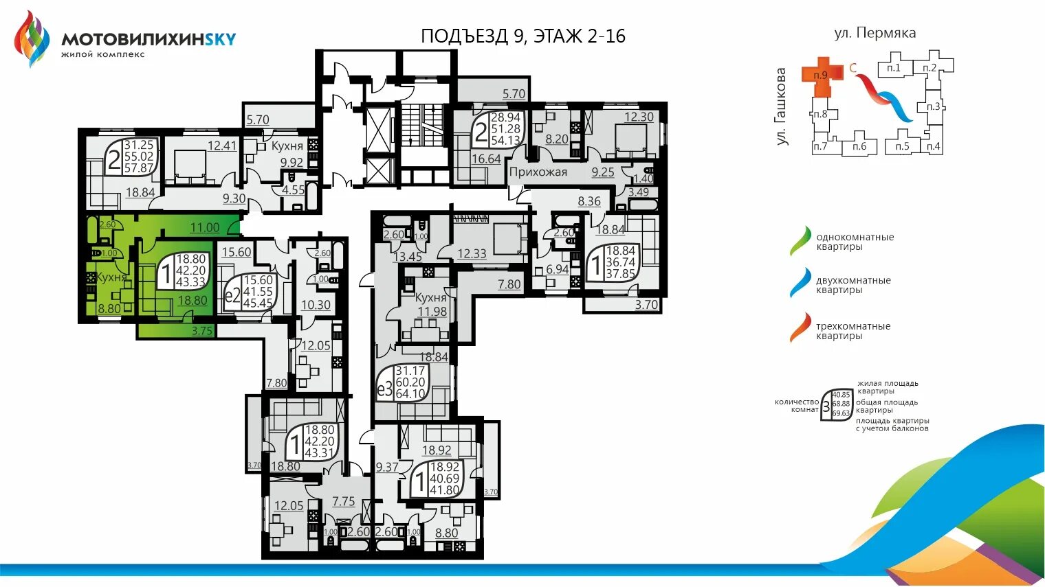 квартиры в перми. 1 2 квартиры в перми. обставить квартиру для сдачи в аренду. пермская квартира. квартира вторичка.