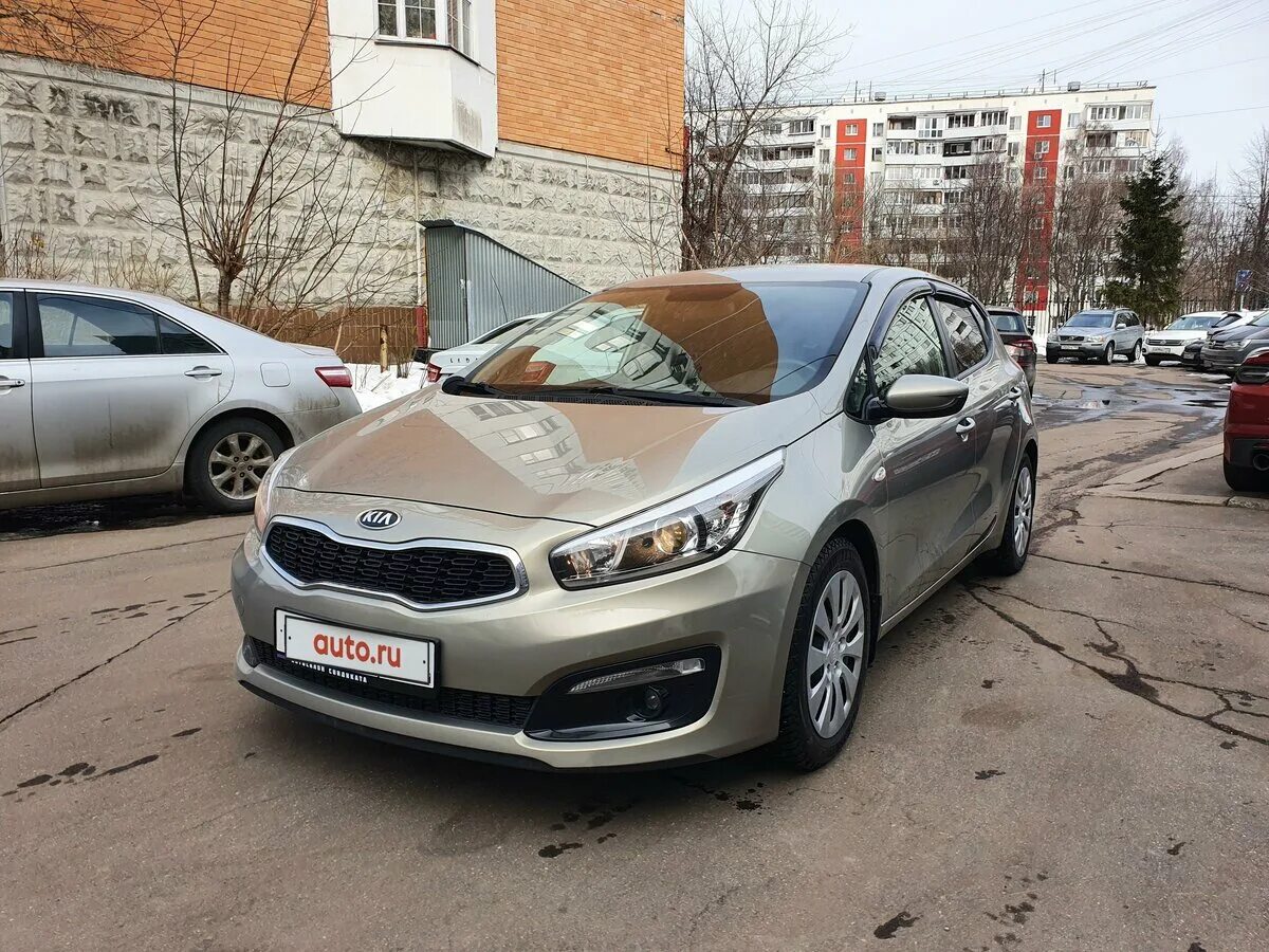 Сид бензин. Сид бензин. Сид бензин. Киа сид 2018 черный. Сид бензин.