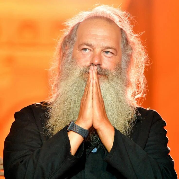 Рубин творческий акт. Rick rubin. рик рубин и rhcp. рик рубин молодой. рик рубин американский музыкальный продюсер.