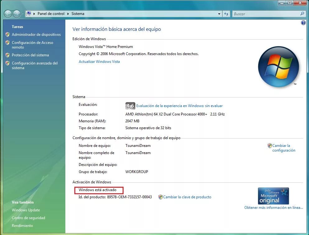 Removewat 2.2 7 windows 7. Активатор windows vista sp2. removewat windows 7. removewat активация windows 8.1. remove wat windows 8.1.