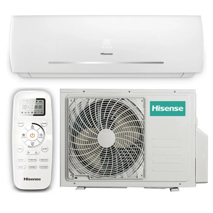 Hisense as-10hr4sydtg5. Hisense as-10uw4svetg107. Сплит-система Hisense as-10hr4sydtg. Сплит-система Hisense as-10uw4svetg107 Premium Design super DC Inverter.