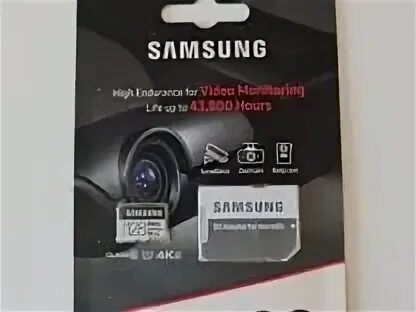 Samsung pro endurance. Samsung pro endurance microsd. Samsung pro endurance 64gb. Samsung pro endurance 128gb. Samsung pro endurance 64gb.