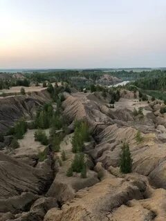 Кондуки тульская область маршрут