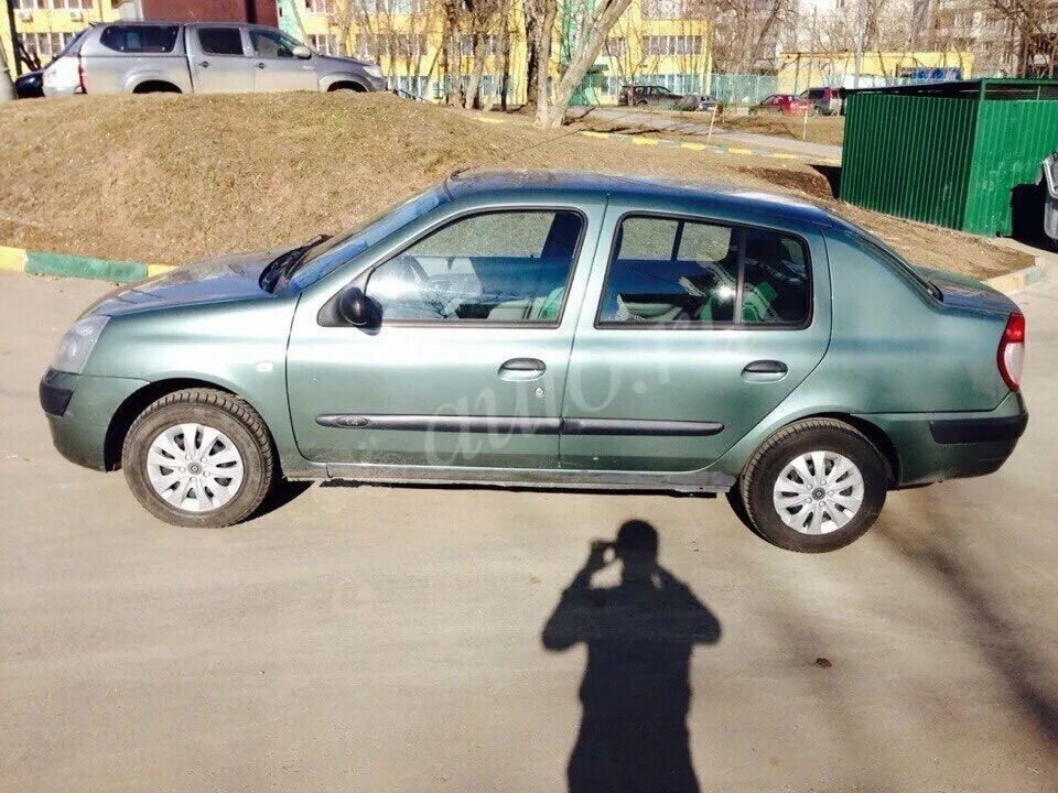 рено символ 2006. Renault symbol 2006. рено симбол 2006. рено симбол аварийный режим. рено символ 2006.