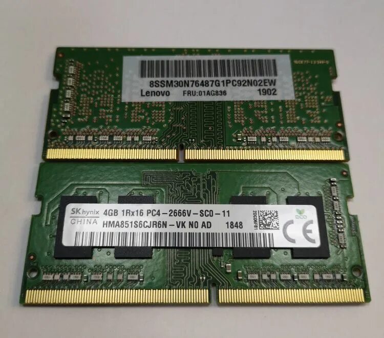 Оперативная память для ноутбука 1rx16 pc4 2666v SCO 11. Hynix ddr4. Оперативная память 8gb ddr4 SODIMM Hynix. Hynix ddr4 2666 so-DIMM 8gb. Оперативная память для ноутбука ddr4 8 гб