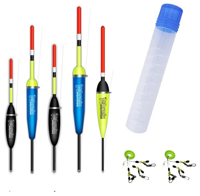 поплавок xinxing. поплавок бальса. удочка с поплавком. поплавок wormix37 скользящий. типы поплавков для рыбалки.