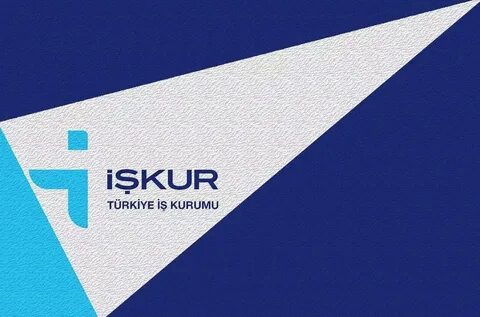 Kur am