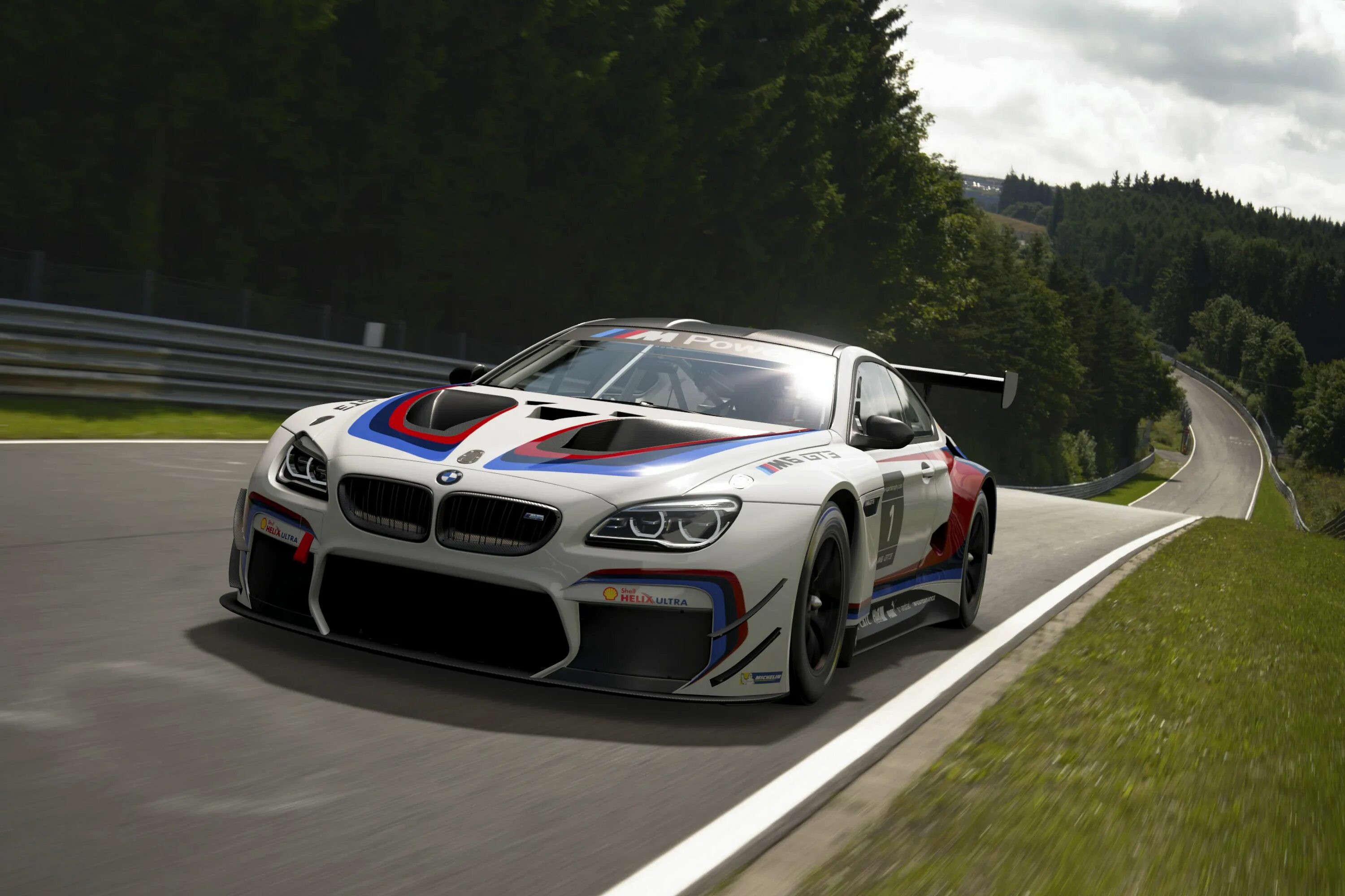 BMW m6 gt3 2016. BMW m6 Gran Turismo gt3. Gran Turismo Sport BMW m6 gt3. BMW m3 Gran Turismo.