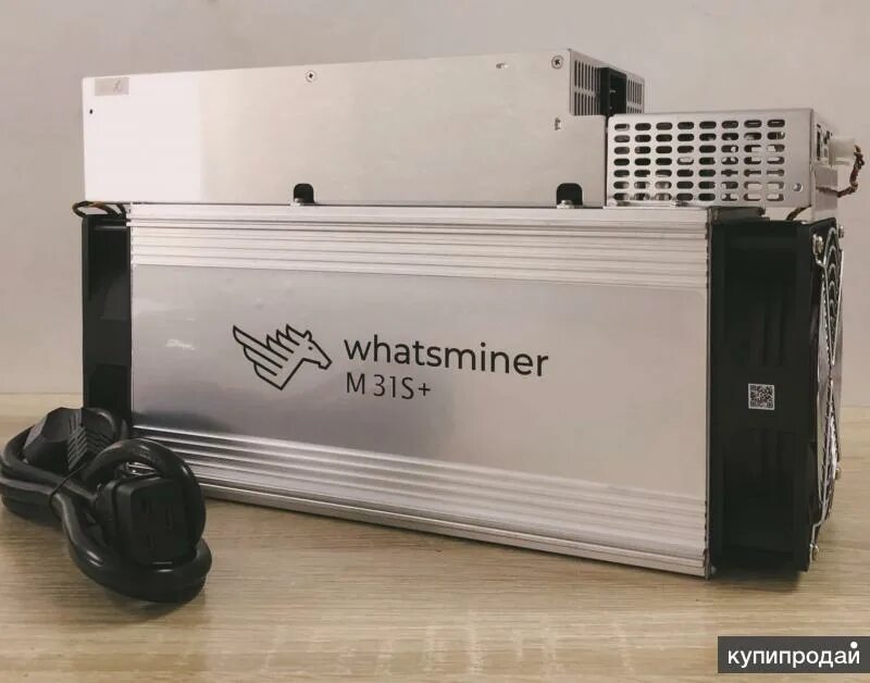 Watsmainer m30s. WHATSMINER m31s+ 80th. M31s асик. WHATSMINER m30s 86 th. WHATSMINER m30s 100th.